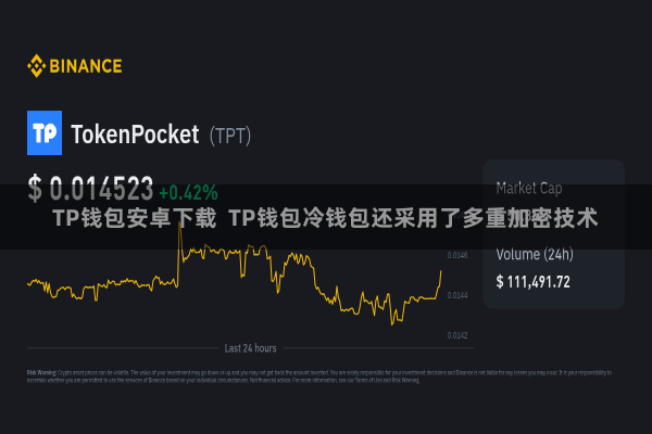 TP钱包安卓下载 TP钱包冷钱包还采用了多重加密技术