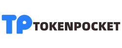 TokenPocket App